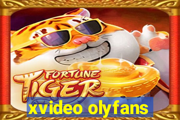 xvideo olyfans